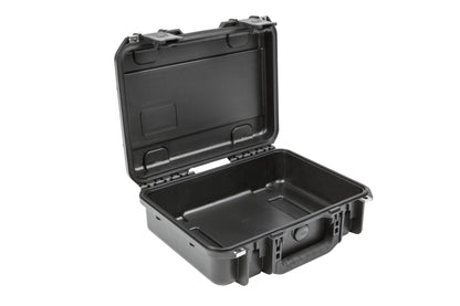 iSeries 1510-4 Case