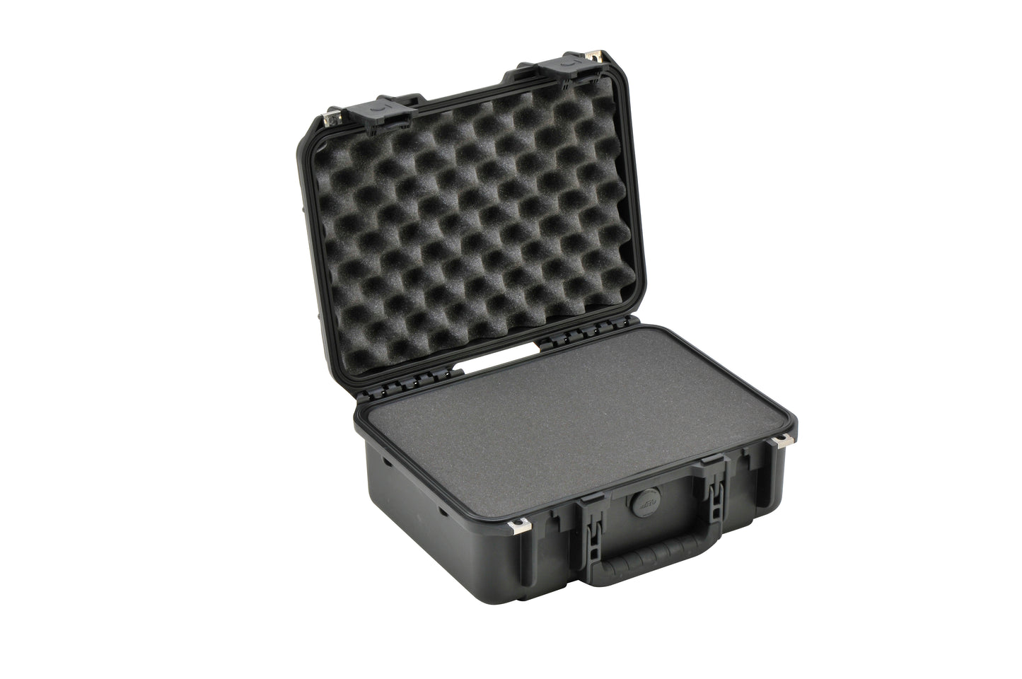 iSeries 1510-6 Case