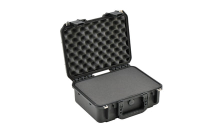 iSeries 1510-6 Case