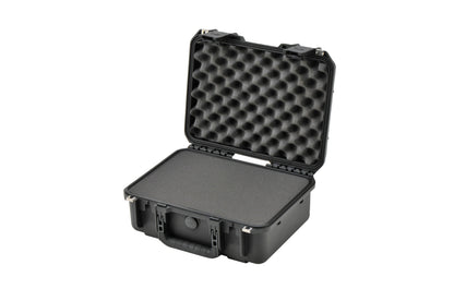 iSeries 1510-6 Case