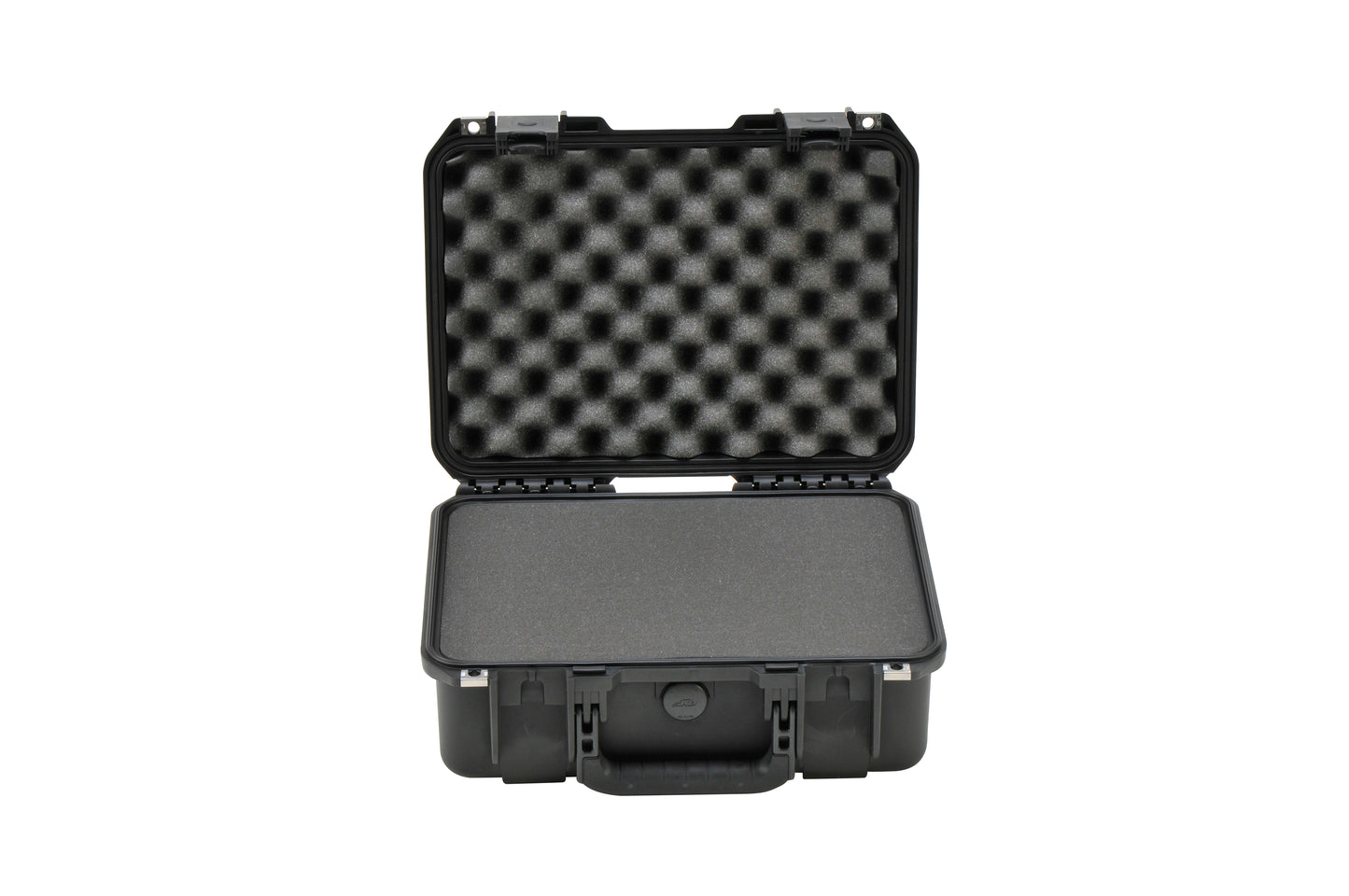 iSeries 1510-6 Case
