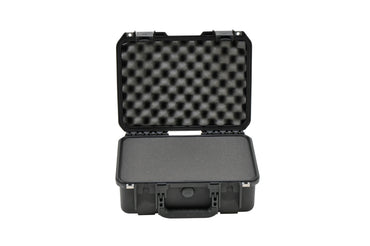 iSeries 1510-6 Case