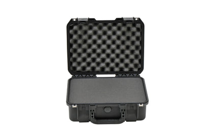 iSeries 1510-6 Case