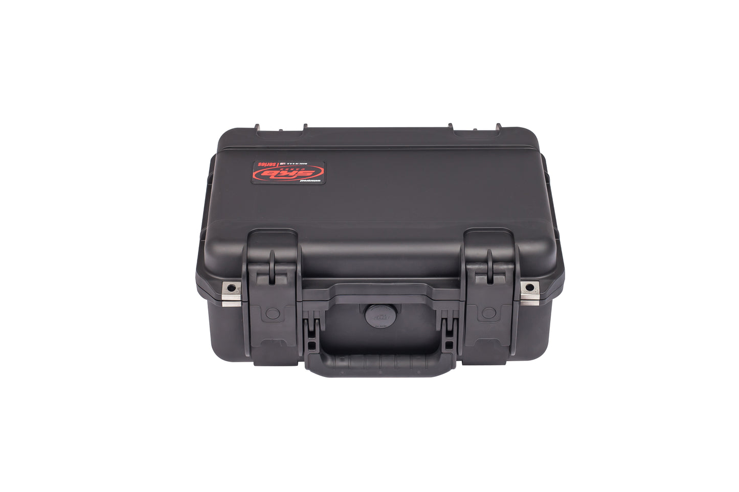 iSeries 1510-6 Case