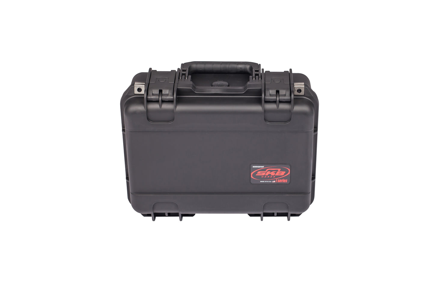 iSeries 1510-6 Case
