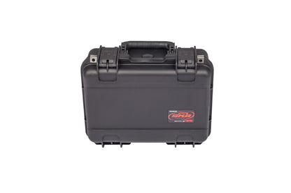 iSeries 1510-6 Case