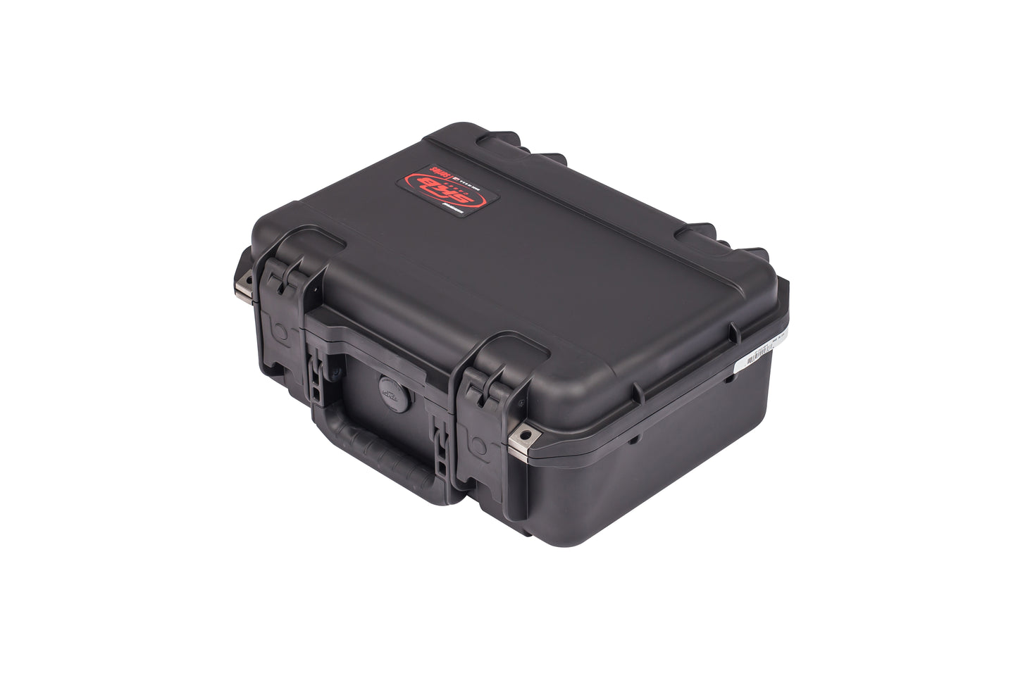 iSeries 1510-6 Case