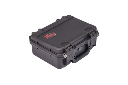iSeries 1510-6 Case