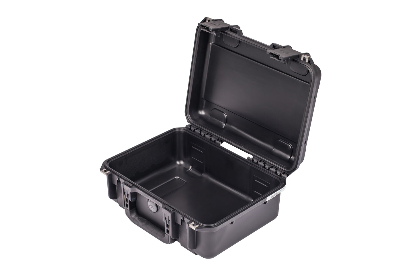 iSeries 1510-6 Case