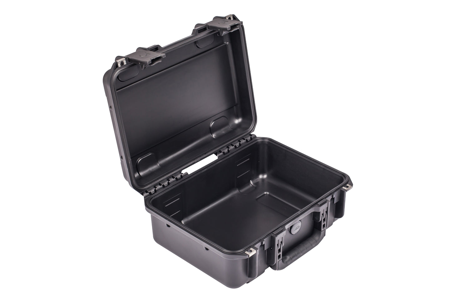 iSeries 1510-6 Case
