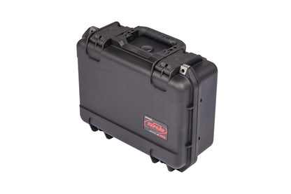 iSeries 1510-6 Case