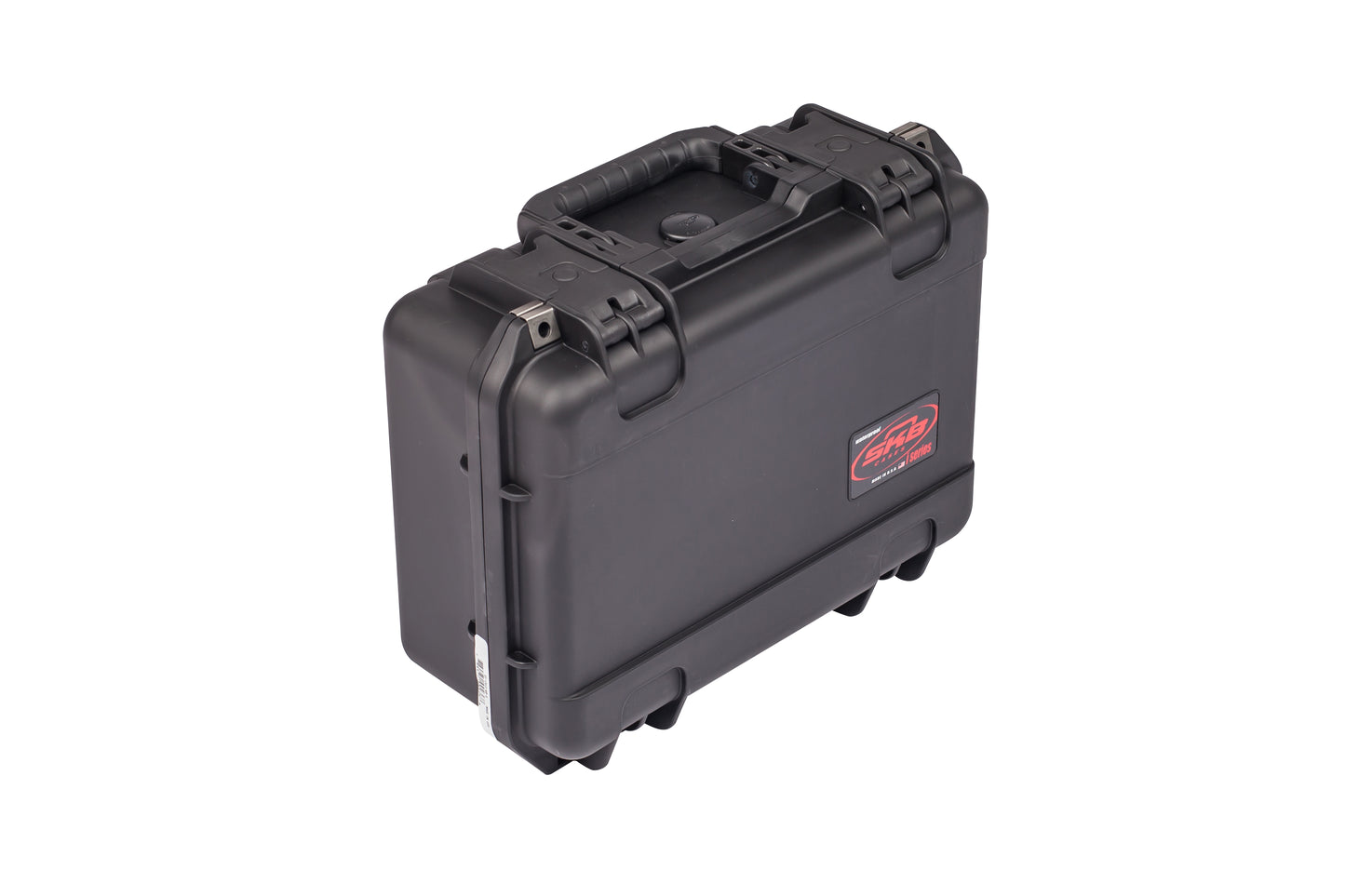 iSeries 1510-6 Case