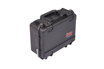 iSeries 1510-6 Case