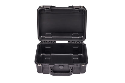 iSeries 1510-6 Case