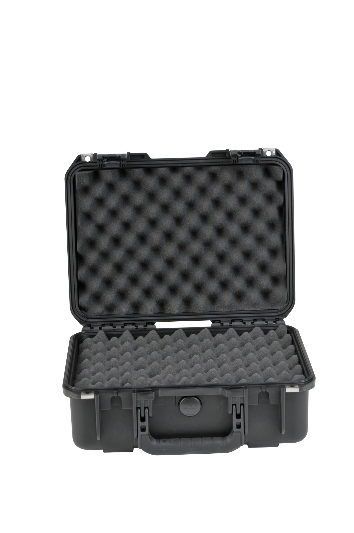 iSeries 1510-6 Case