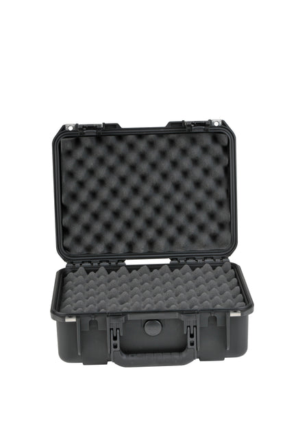 iSeries 1510-6 Case