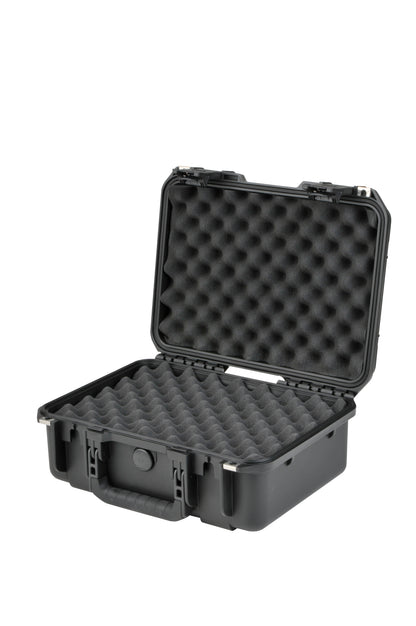 iSeries 1510-6 Case