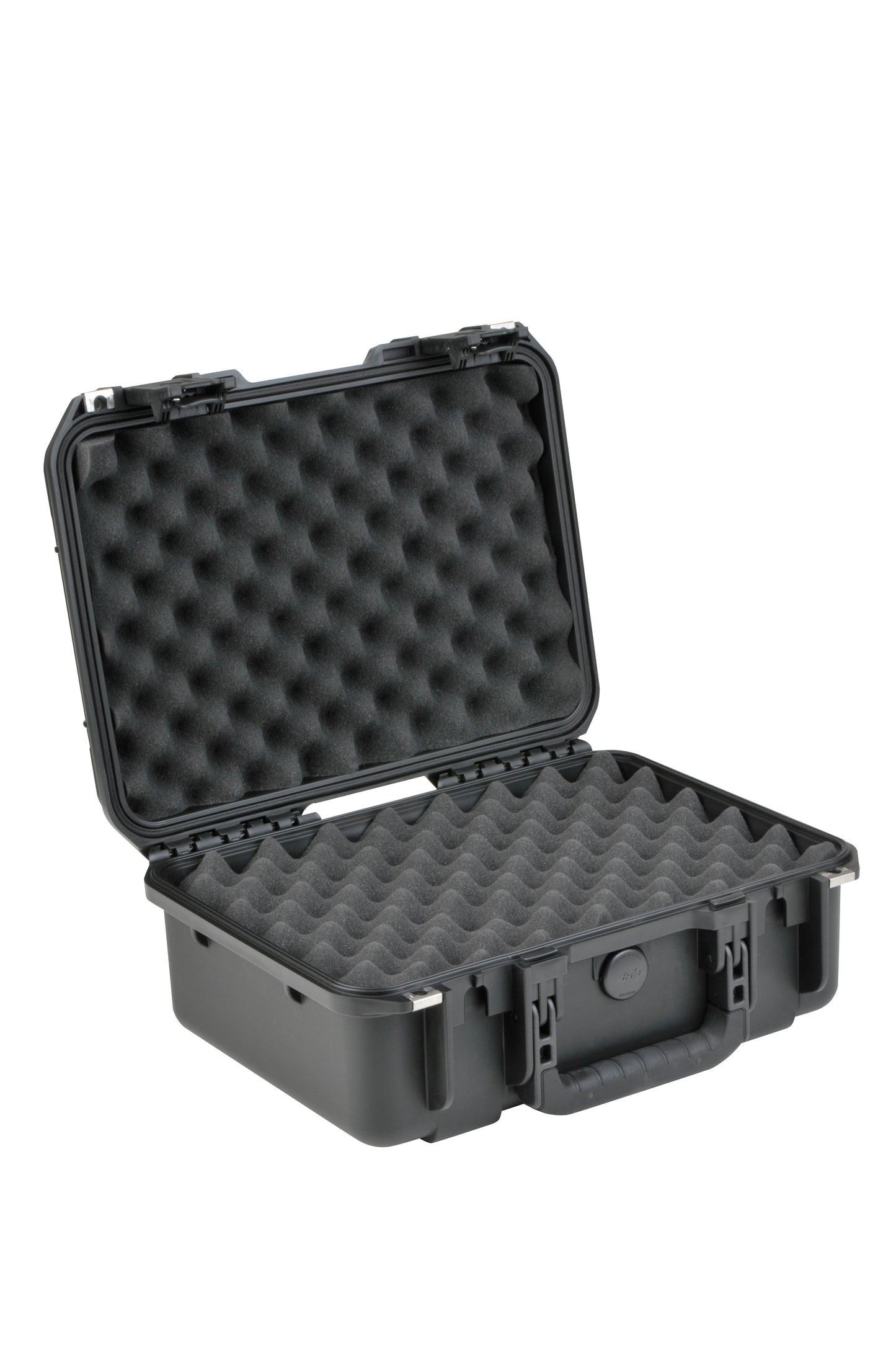 iSeries 1510-6 Case