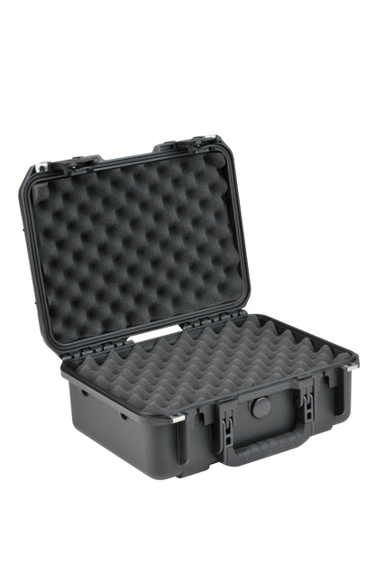 iSeries 1510-6 Case