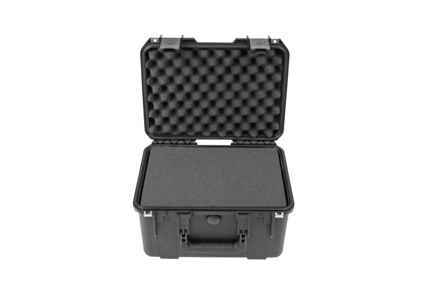 iSeries 1510-9 Case