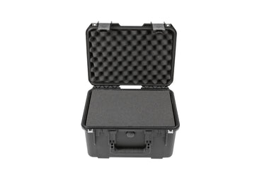 iSeries 1510-9 Case