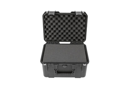 iSeries 1510-9 Case