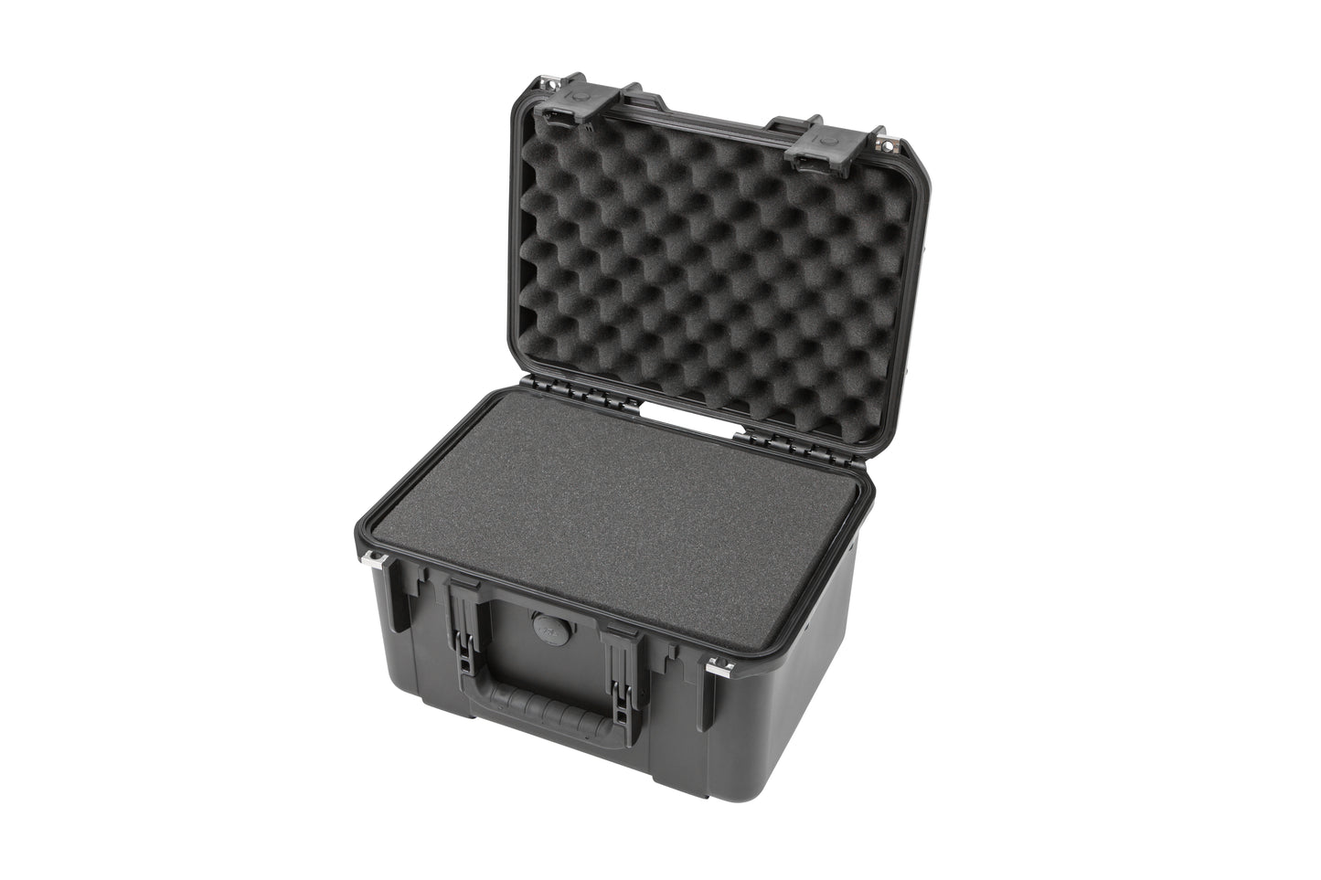 iSeries 1510-9 Case