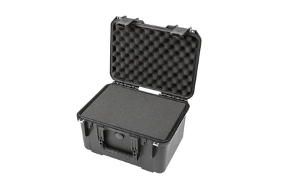 iSeries 1510-9 Case
