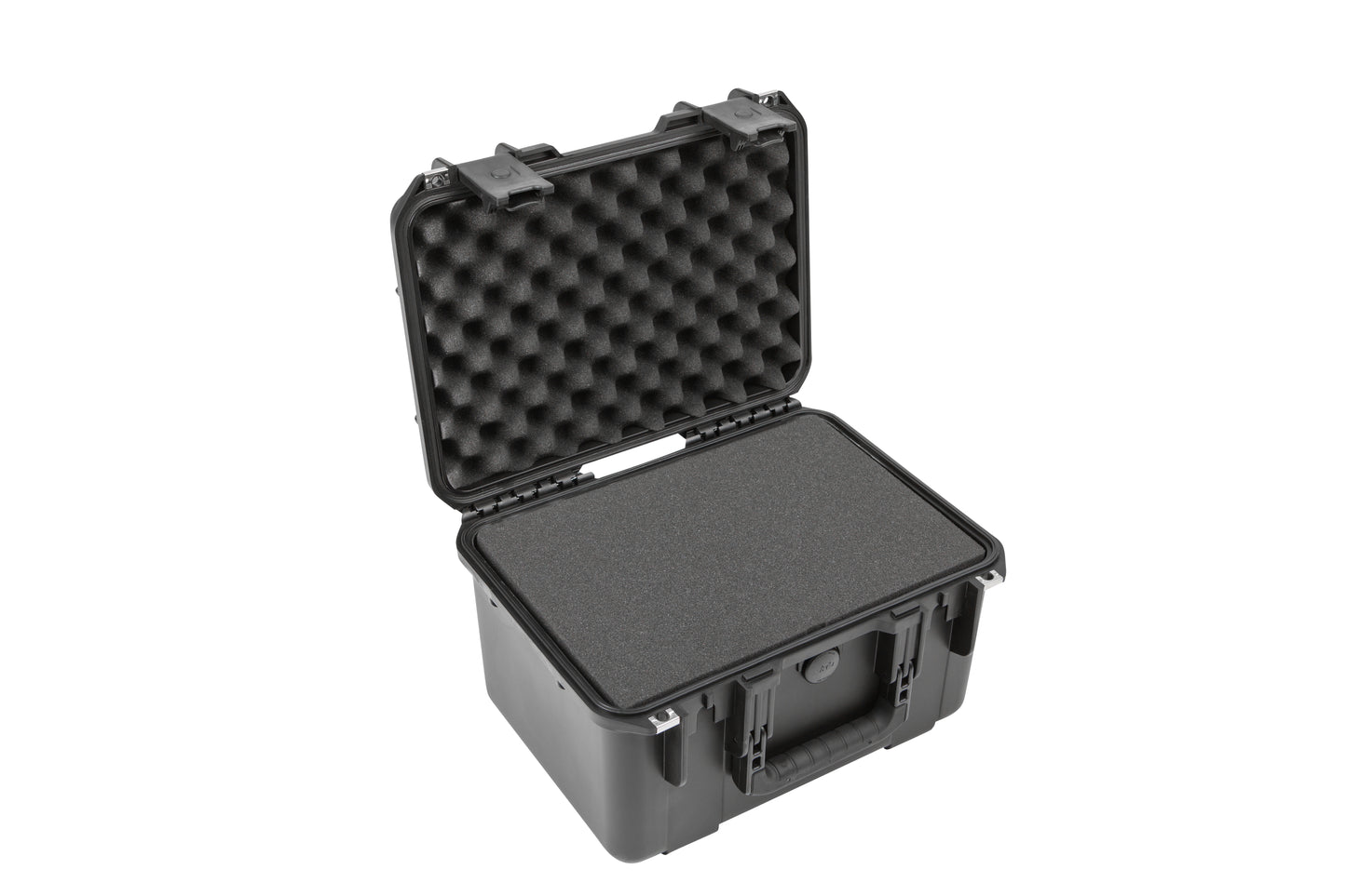 iSeries 1510-9 Case