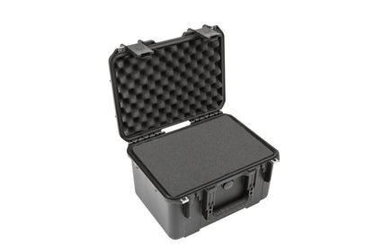 iSeries 1510-9 Case