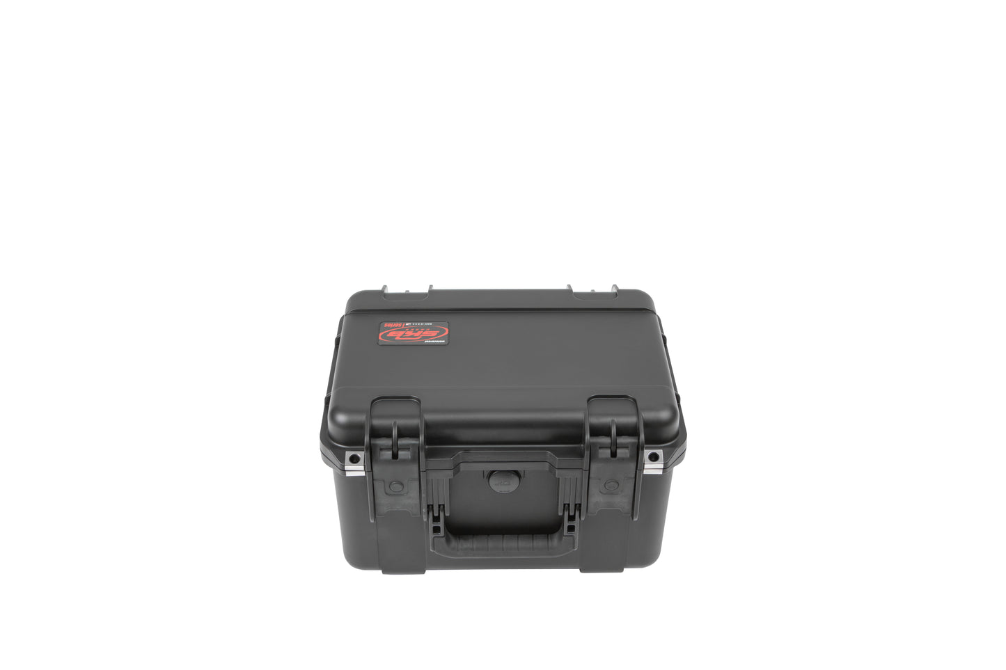 iSeries 1510-9 Case