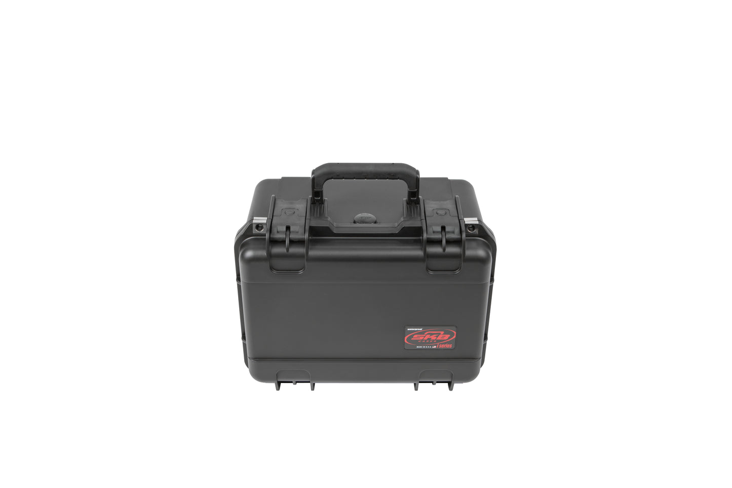 iSeries 1510-9 Case