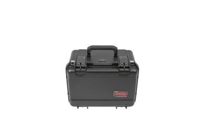 iSeries 1510-9 Case