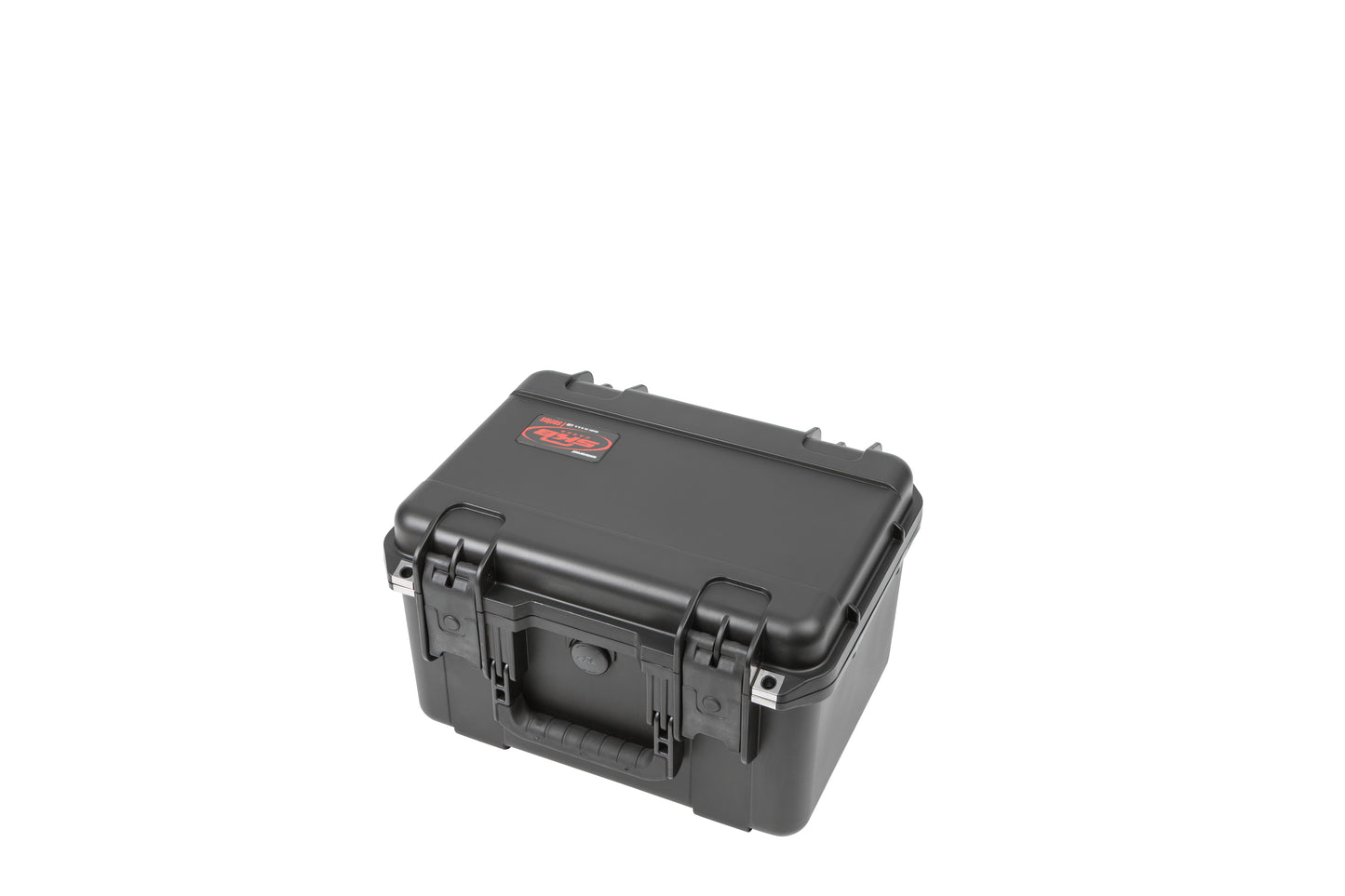 iSeries 1510-9 Case
