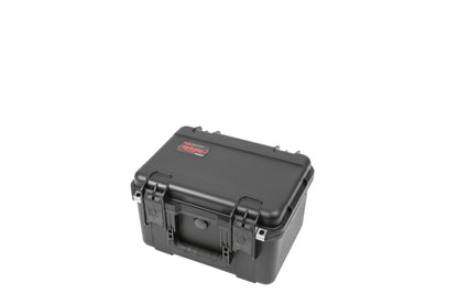 iSeries 1510-9 Case