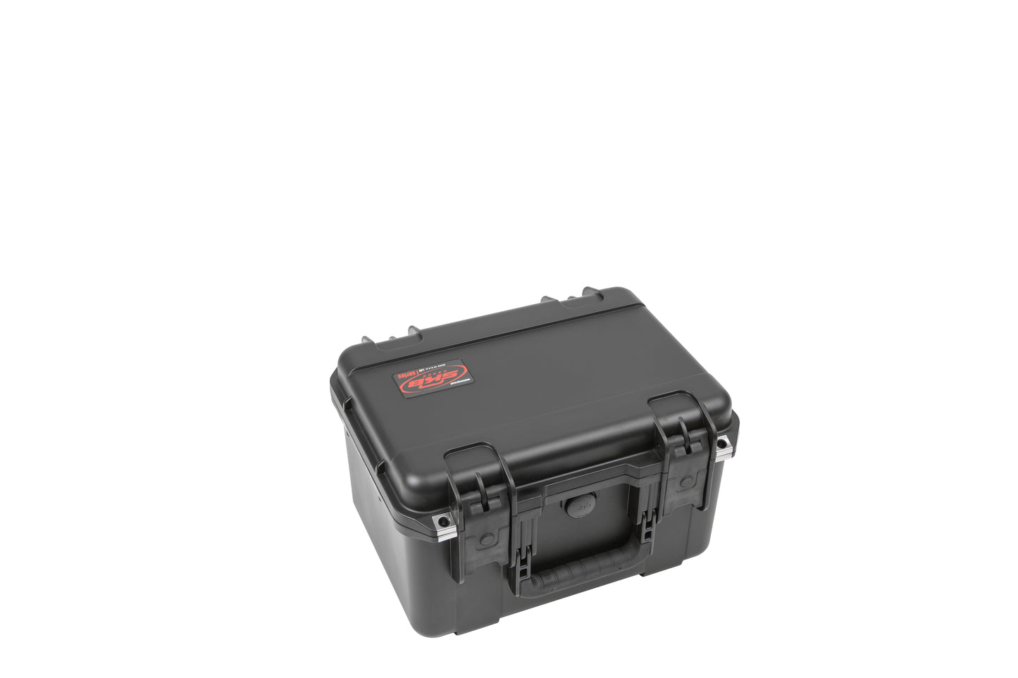 iSeries 1510-9 Case
