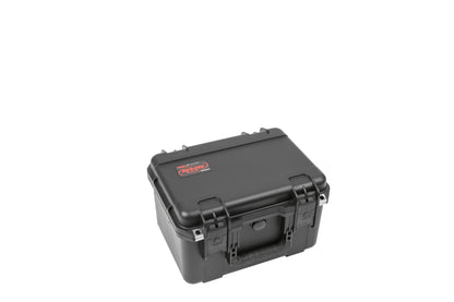 iSeries 1510-9 Case