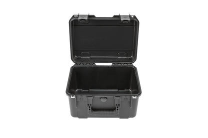 iSeries 1510-9 Case