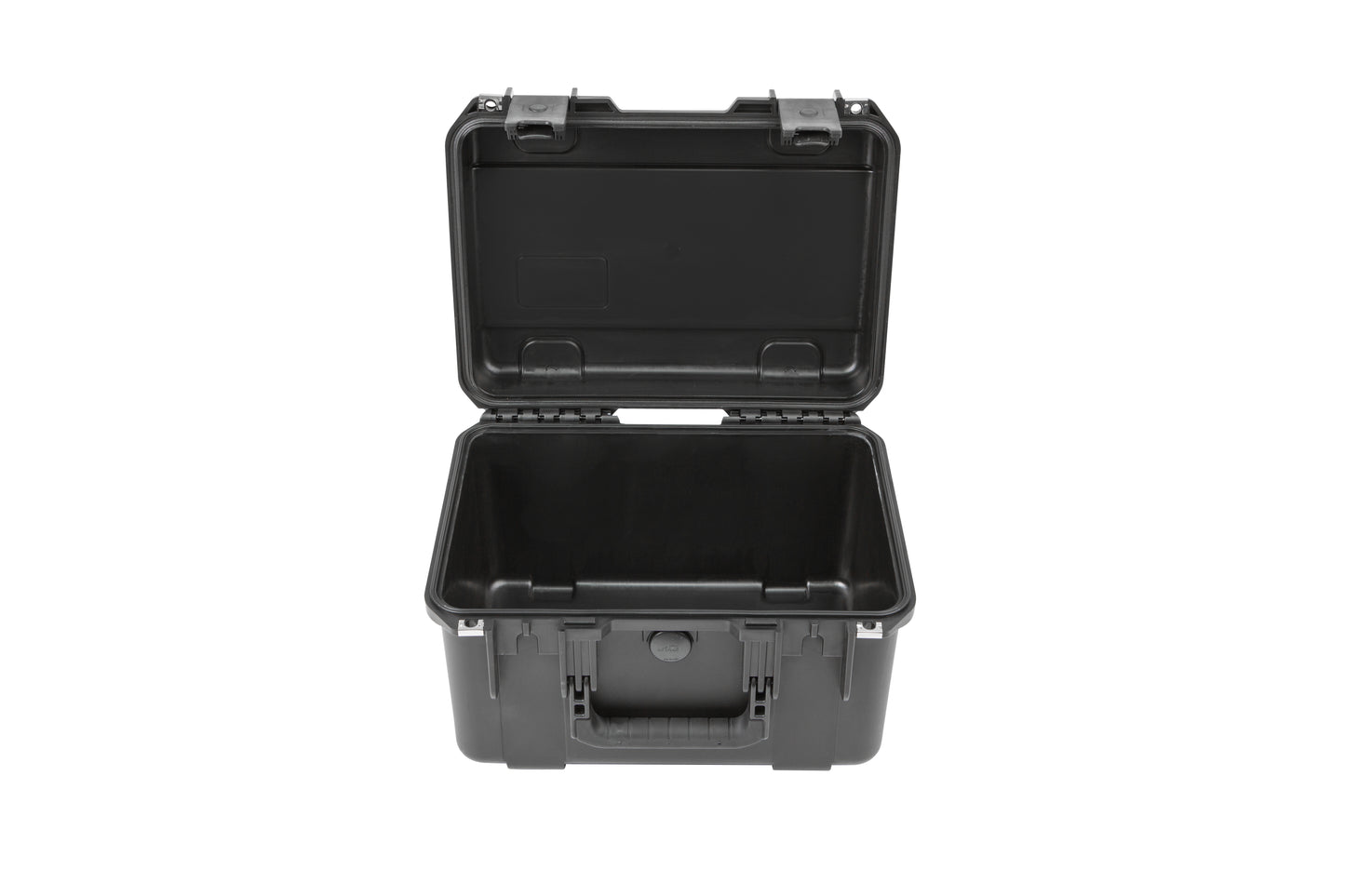 iSeries 1510-9 Case