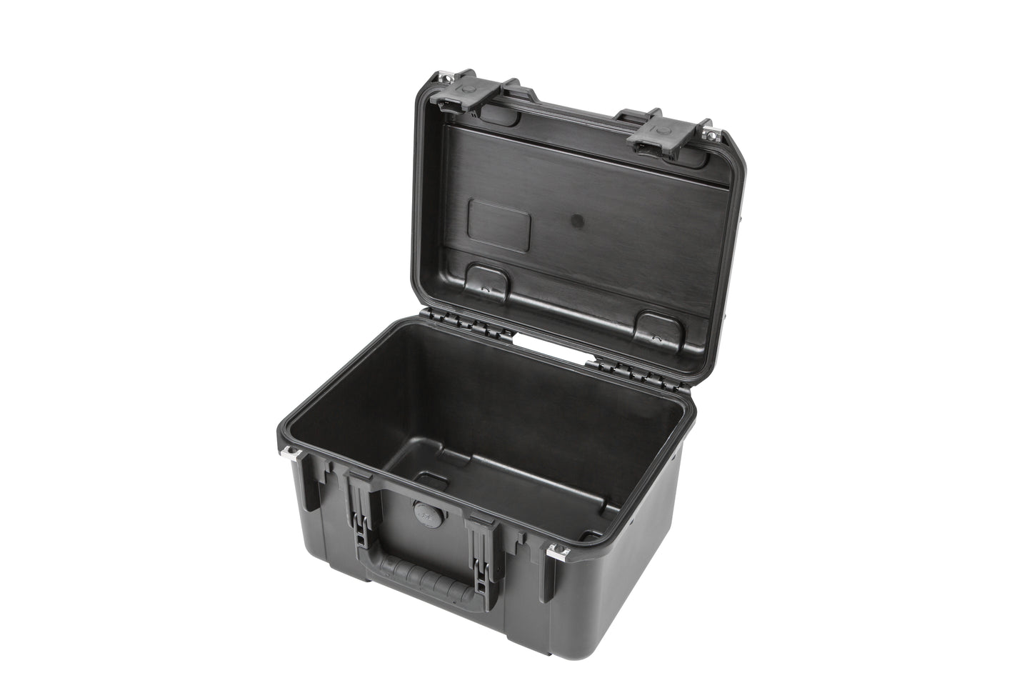 iSeries 1510-9 Case