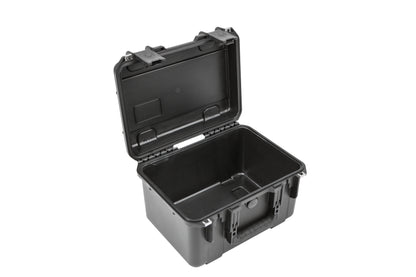 iSeries 1510-9 Case