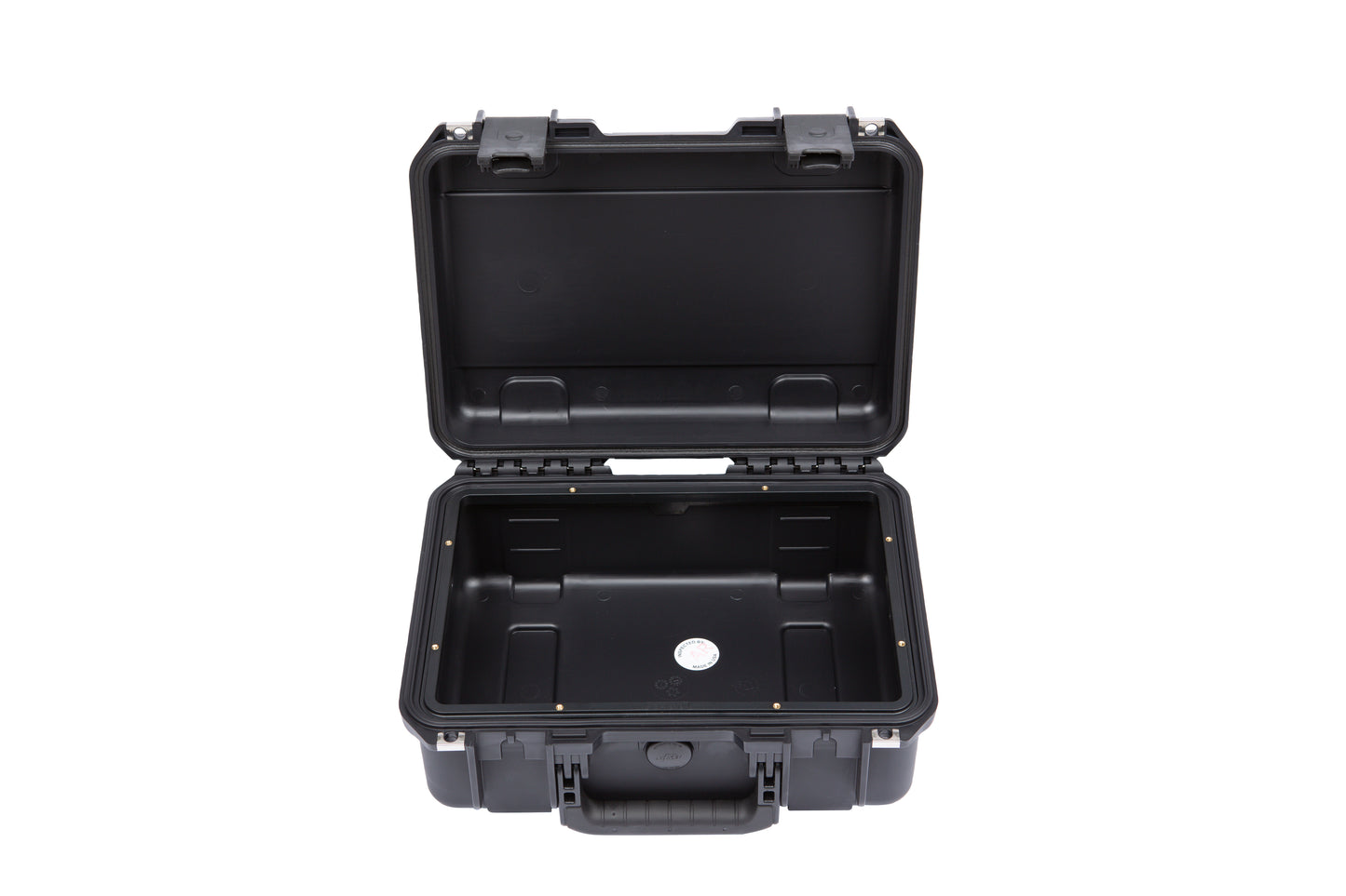 iSeries 3I-1510-PRK