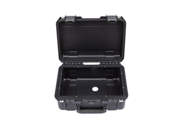 iSeries 3I-1510-PRK