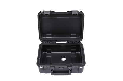 iSeries 3I-1510-PRK