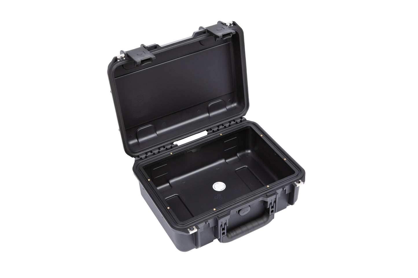 iSeries 3I-1510-PRK