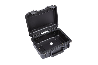 iSeries 3I-1510-PRK