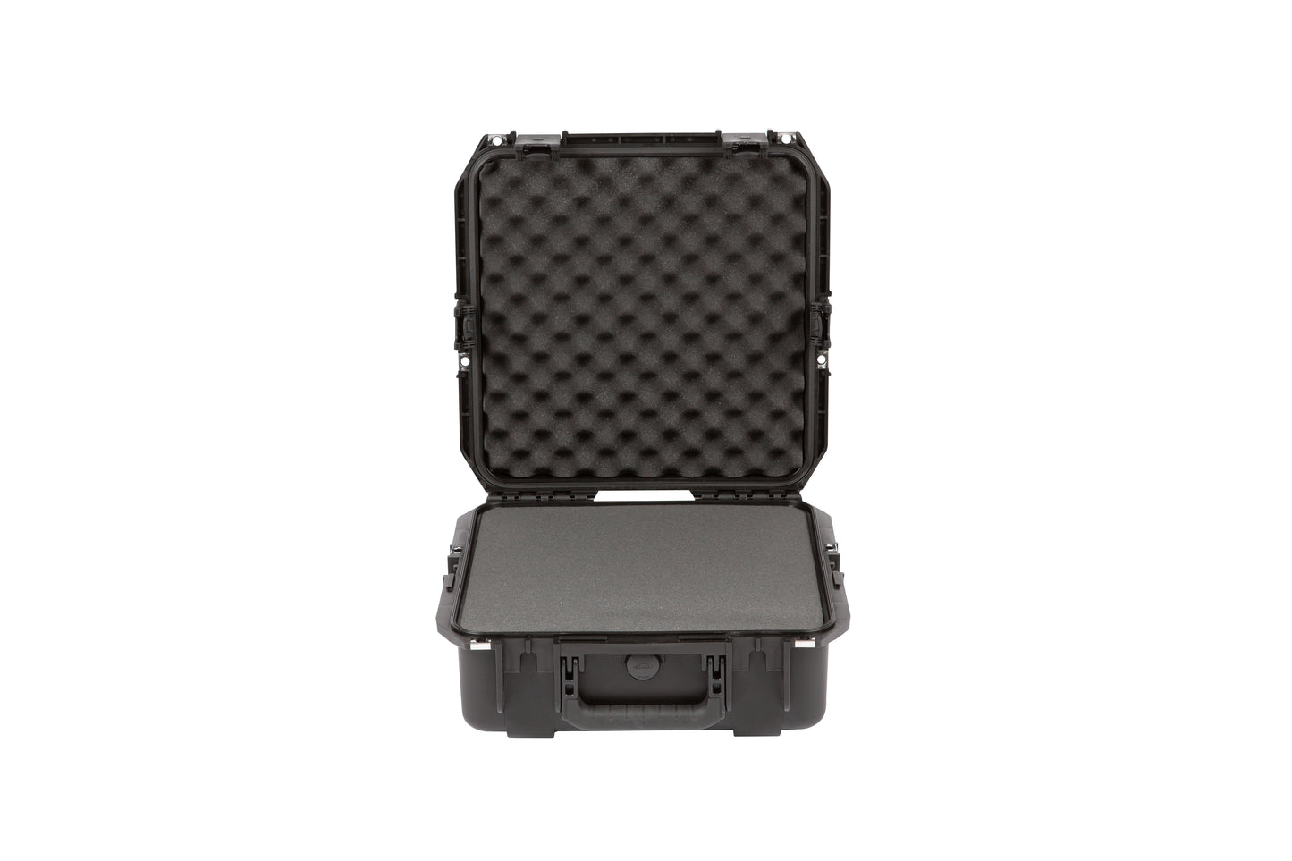 iSeries 1515-6 Case