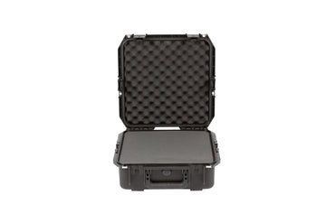 iSeries 1515-6 Case