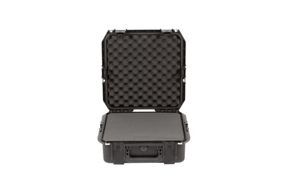 iSeries 1515-6 Case