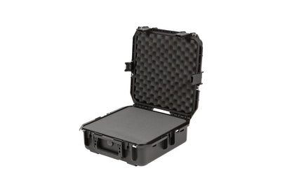 iSeries 1515-6 Case